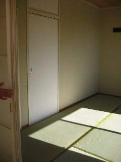 内観1