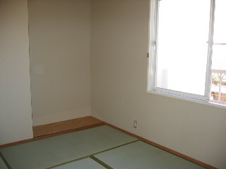 内観2