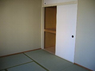 内観4
