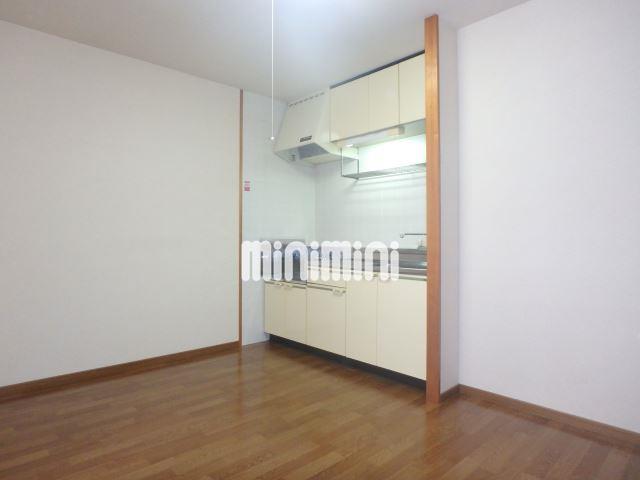 内観14