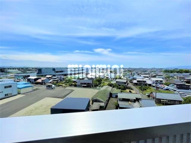 内観10