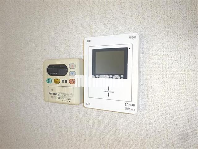 内観10