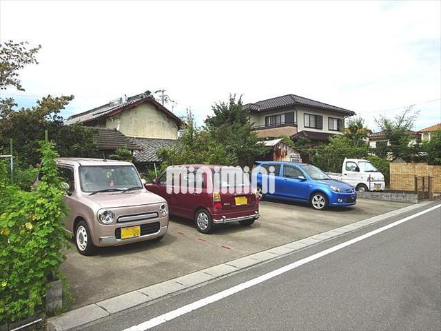 内観11