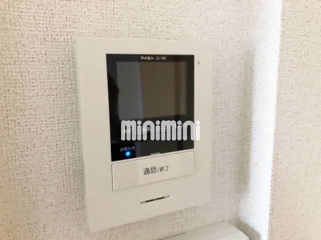 ����7
