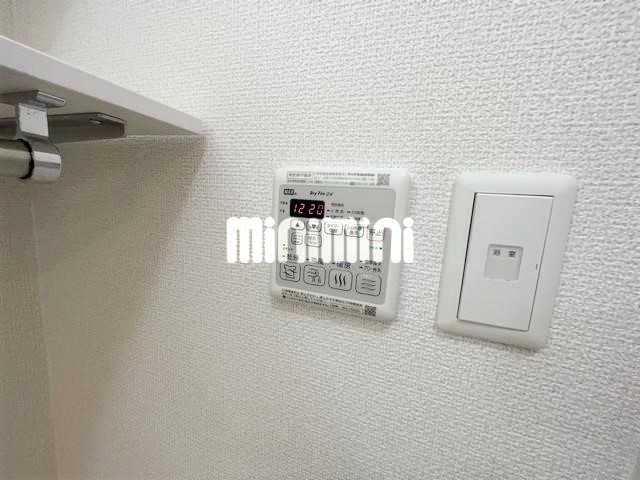 内観24
