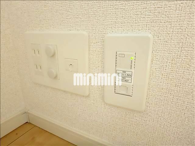 内観13