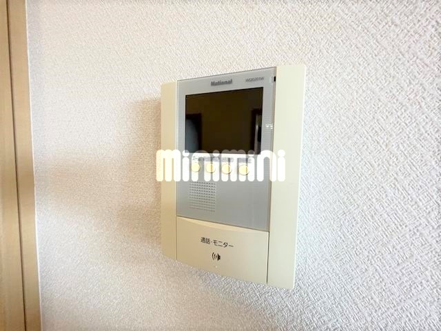 内観12