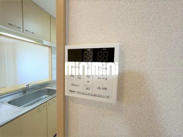内観26
