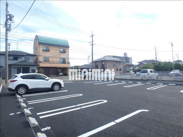 内観12