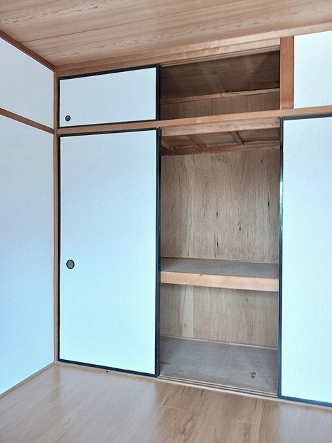 内観5
