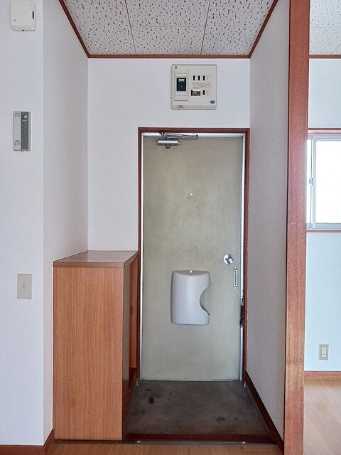 内観6