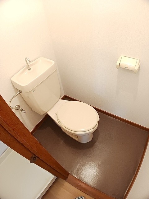 内観7