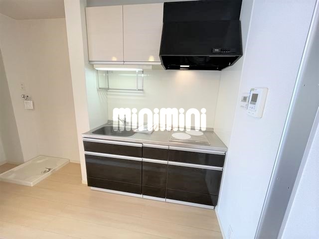 ����2