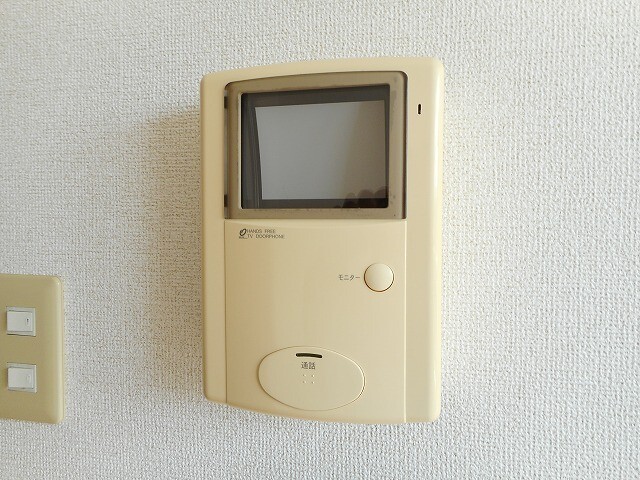 内観10