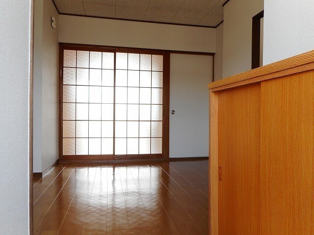内観4