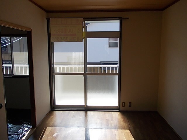 内観5