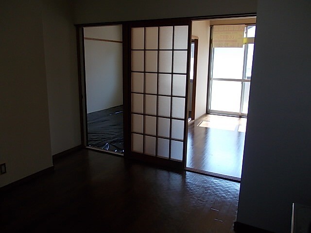 内観7