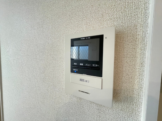 内観9
