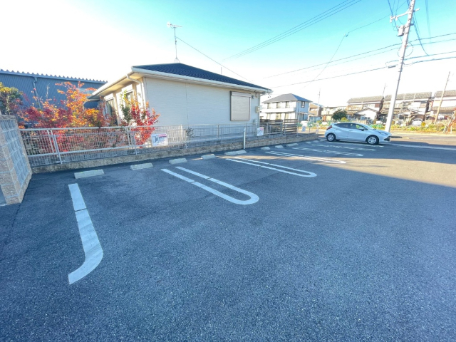 内観12
