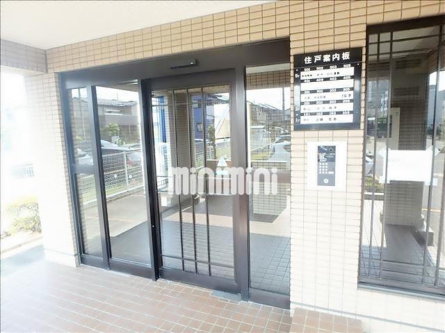 内観5