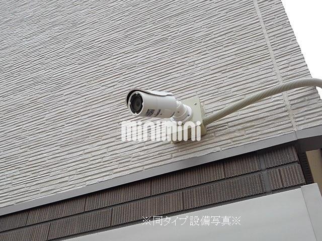 内観11