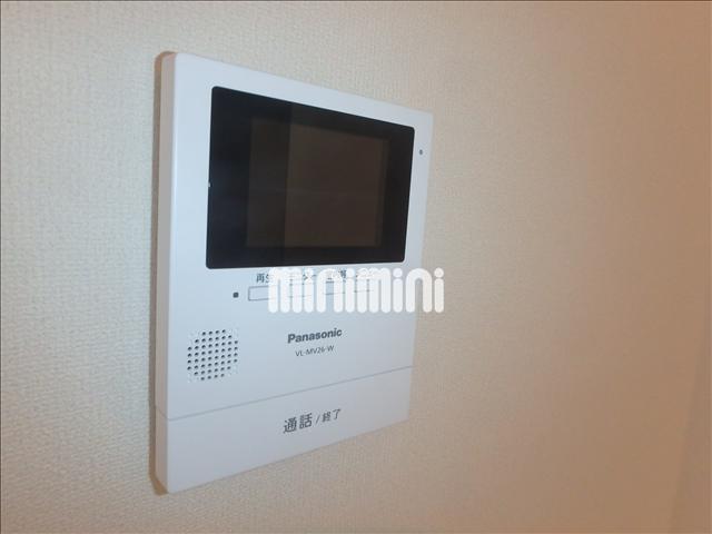 内観12