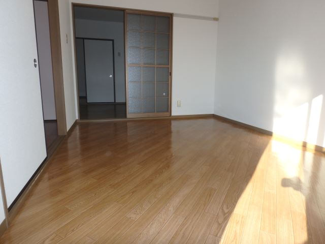 内観9