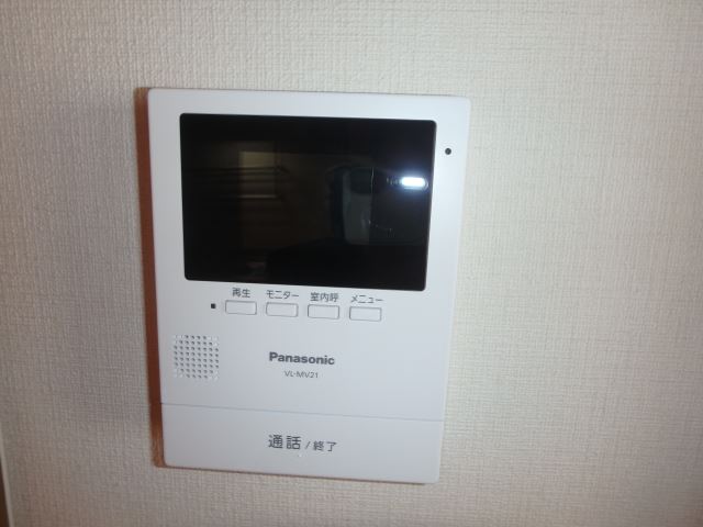 内観4