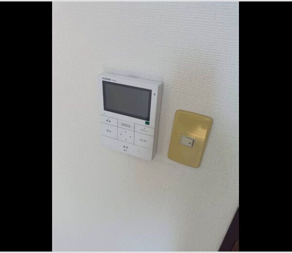 内観4