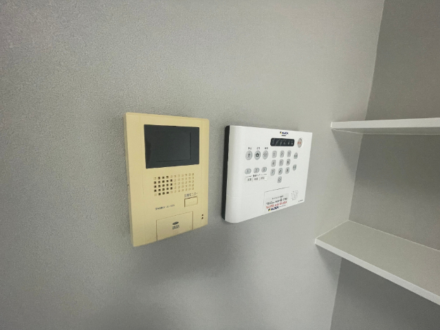 内観11