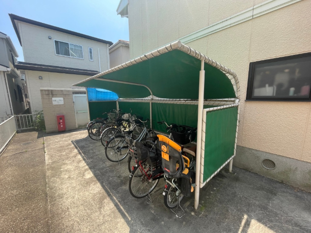 内観16