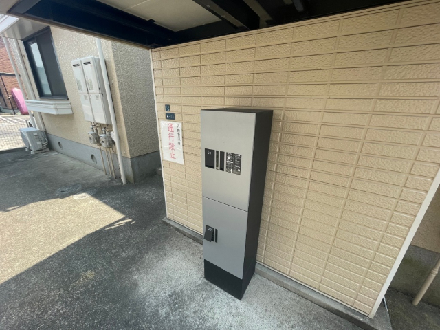 内観17