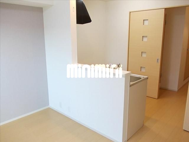 内観2