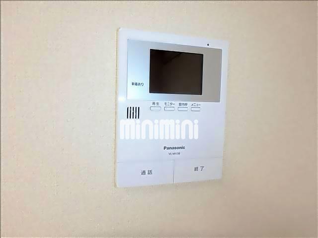 内観11