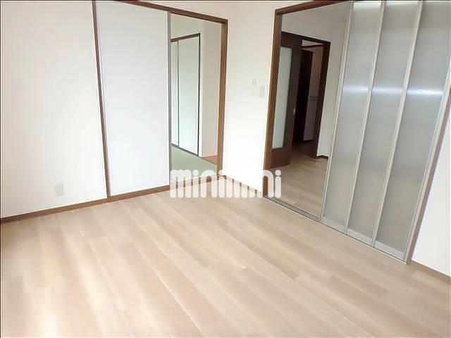 内観3