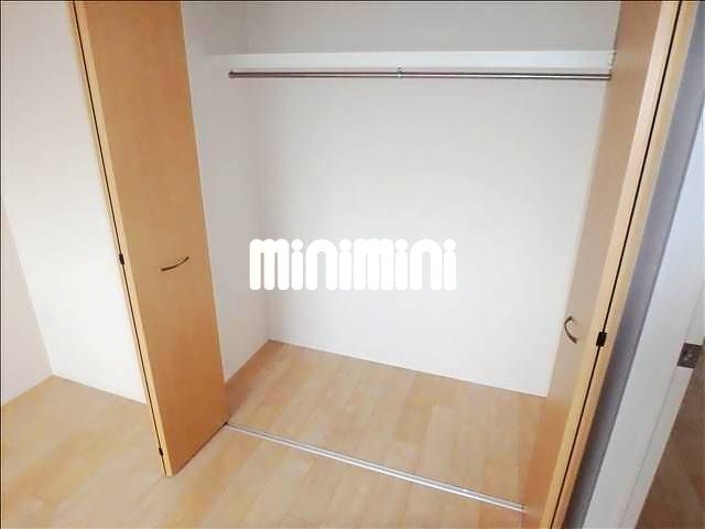 ����7