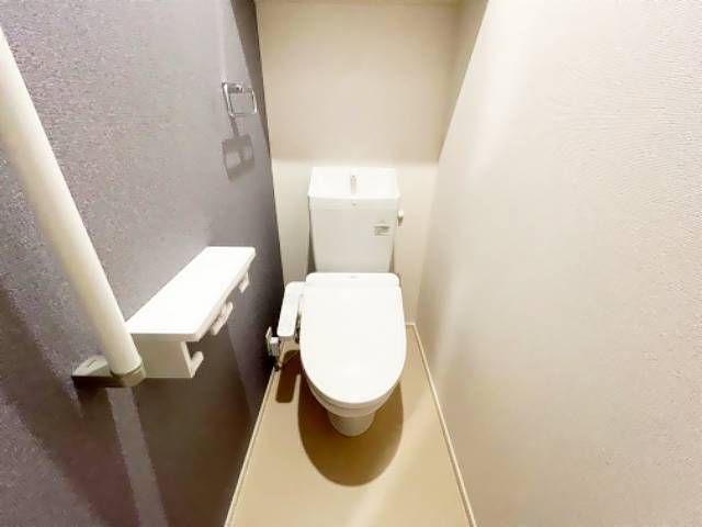 内観6