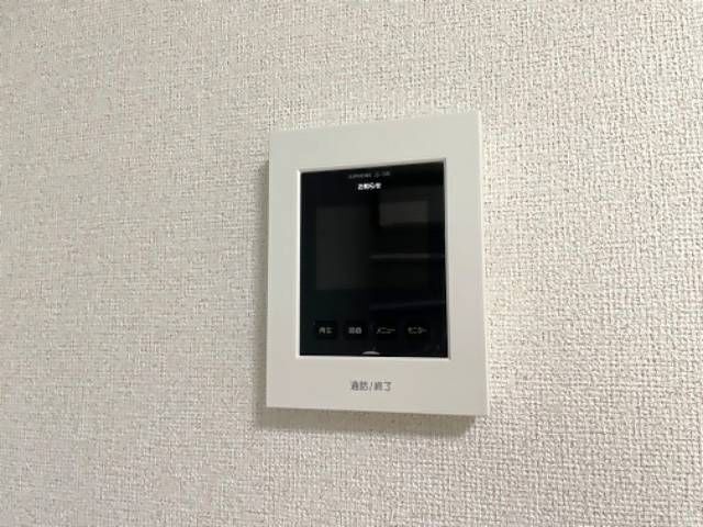 内観10