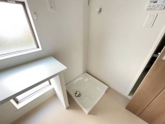 内観16