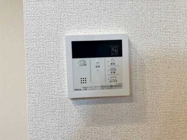 内観18