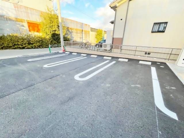 内観19