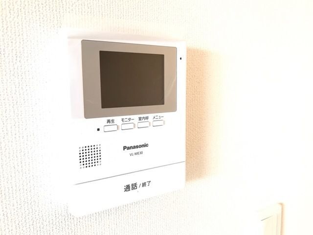 内観11