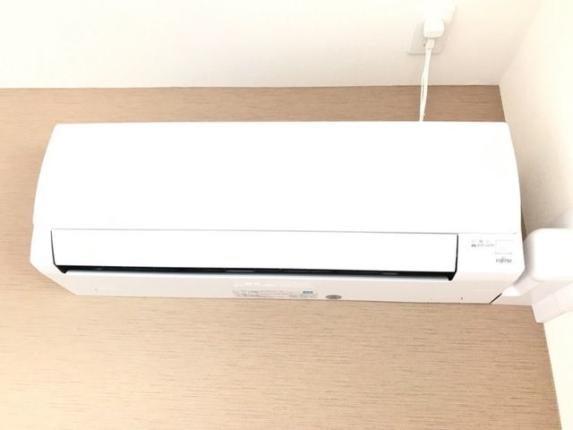 内観12