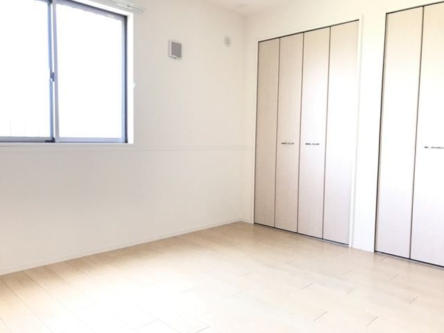 内観13