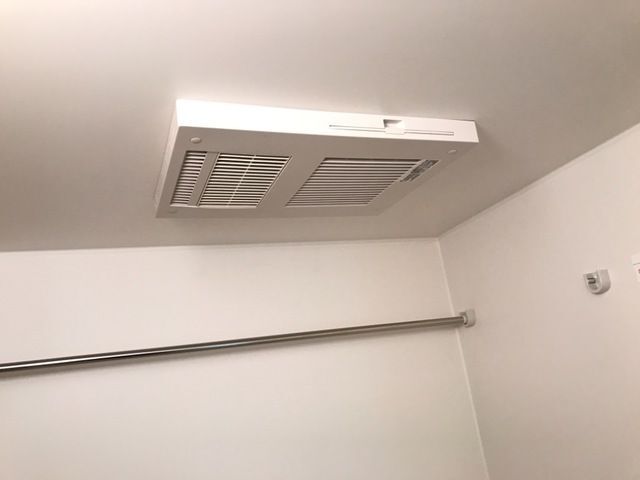 内観15