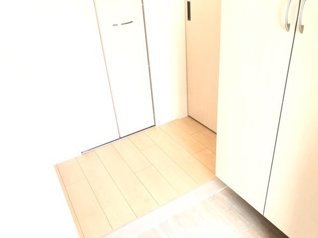 内観1