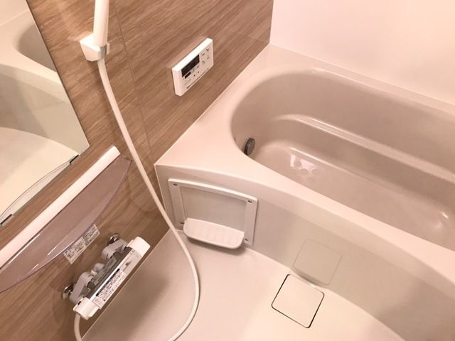 内観5