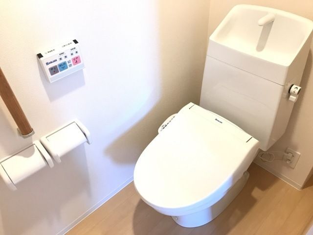 内観6