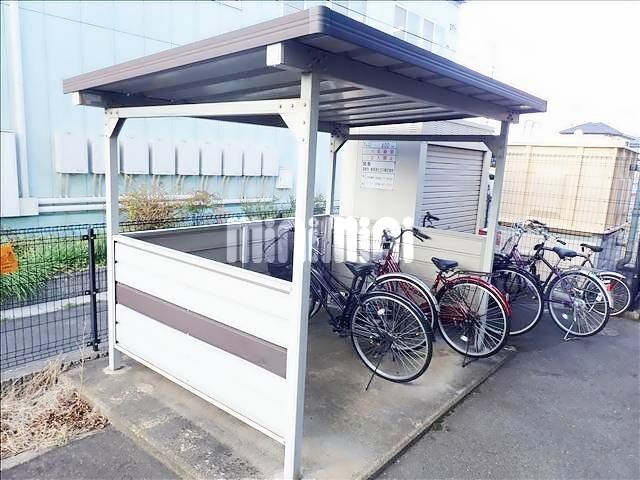 内観17