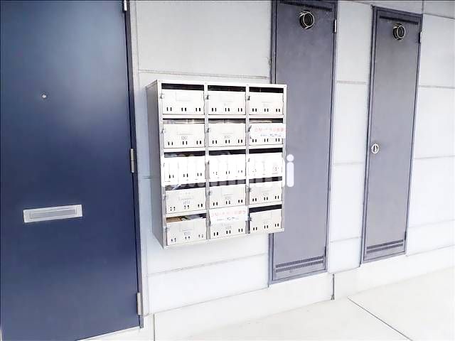 内観18